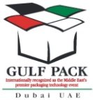 Gulf Pack 2004