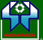 IndiaPack