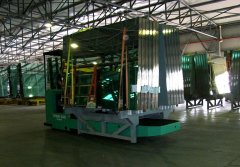 Glasstec 2004 Glasstec 2004