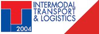 Intermodal Transport & Logistics 2004 Intermodal Transport & Logistics 2004