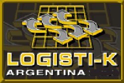 LOGISTI-K Argentina 2004