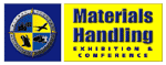 Materials Handling Conference and Exhibition
