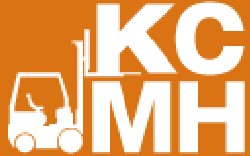 2003 Kansas City Material Handling & Packaging Show (KCMH)