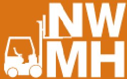 2004 Northwest Material Handling Show (NWMH)