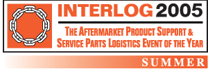 Interlog Summer 2005 Interlog Summer 2005