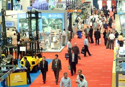 SIL 2005