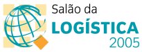 Salao Da Logistica'2005 - and  LogisMat