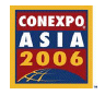 CONEXPO Asia CONEXPO Asia