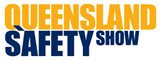Queensland Safety Show