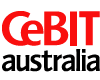 CEBIT Australia 2007 CEBIT Australia 2007