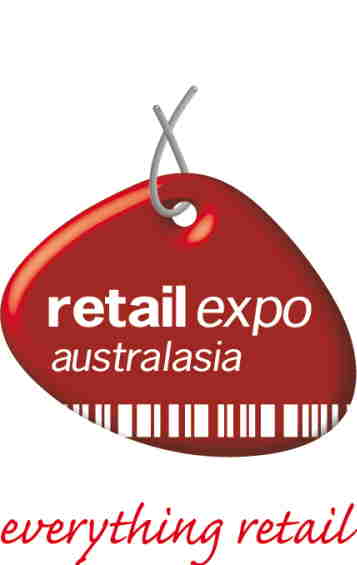 2007 Retail Expo Australasia & National Retail Forum