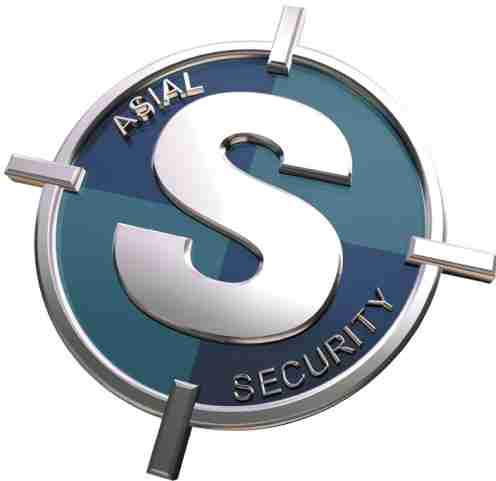 Security 2007