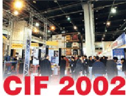CIF 2002