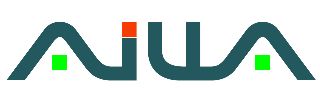 Logistics trade association for Ireland