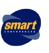 Smart 2003