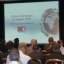 MinExpo 2008