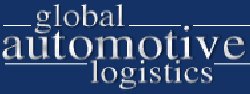 Global Automotive Logistics 2002