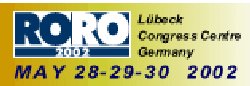 RORO 2002