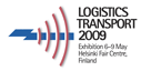Logistics Transport 2009