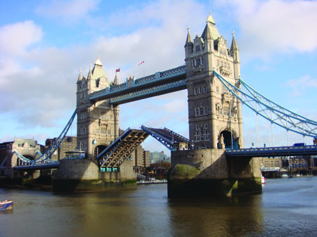 Report rates UK's largest forklift companies.