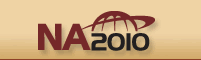 NA 2010