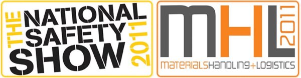 MHL 2011 (Material handling + Logistics)
