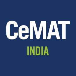 CeMAT India