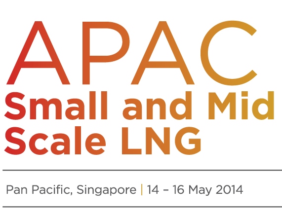 3rd Annual Asia Pacific Small and Mid Scale LNG