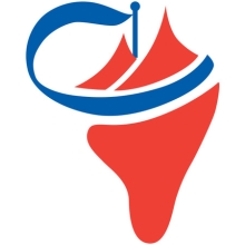 Water Africa and West Africa Building and Construc
