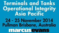3rd Annual Asset Lifecycle Costing and Optimisation
