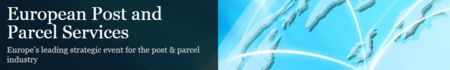 European Post and Parcel Services European Post and Parcel Services