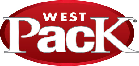 WestPack