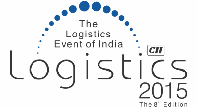 Logistics 2015