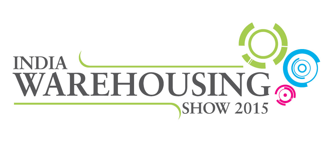 India Warehousing Show 2015