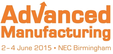 Advanced Manufacturing