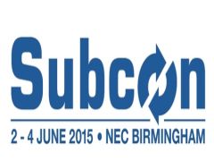Subcon Subcon