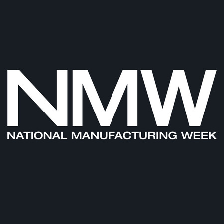 National Manufacturing Week