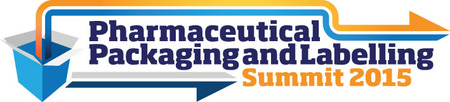 Pharmaceutical Packaging & Labelling Pharmaceutical Packaging & Labelling