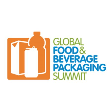 2015 Global Food & Beverage Packaging Summit
