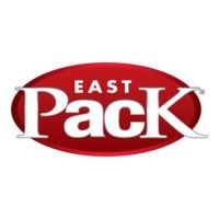 EastPack EastPack