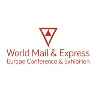 World Mail and Express Europe 2015 World Mail and Express Europe 2015