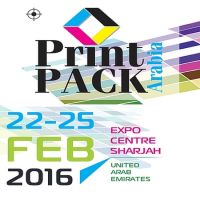 PRINT PACK ARABIA 2016 PRINT PACK ARABIA 2016
