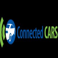 Connected Cars Europe Connected Cars Europe