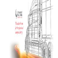 Transport Solutions Middle East Transport Solutions Middle East
