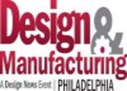 Design and Manufacturing Philadelphia