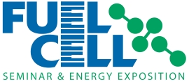 The Fuel Cell Seminar & Energy Exposition