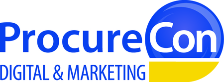 ProcureCon for Digital & Marketing Services 2015
