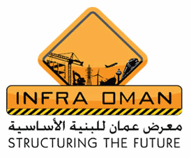 Infra Oman