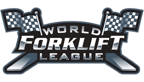 World Forklift League (televised operator competition) World Forklift League (televised operator competition)