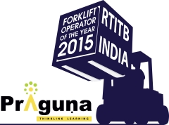 Operator of the Year India Operator of the Year India